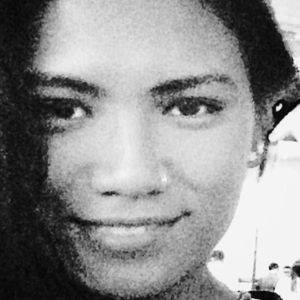 Meet your Posher, Swanee